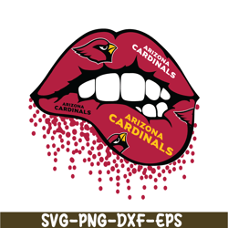 arizona cardinals lips png, football team png, nfl lovers png nfl2291123139