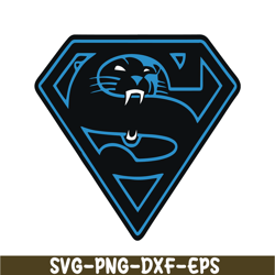 panthers the diamond svg png dxf eps, football team svg, nfl lovers svg