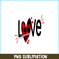 caro love png, sweet valentine png, valentine holidays png