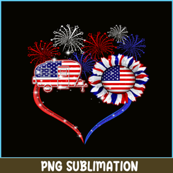 american independence day png camper american flag png camping png