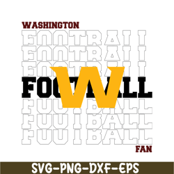 washington fan png, washington football team png, nfl lover png