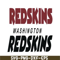 redskins washington png, washington football team png, nfl lover png