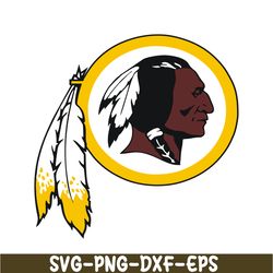 washington redskins png, washington football team png, nfl lover png