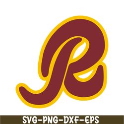 redskins png, washington football team png, nfl lover png nfl128112341