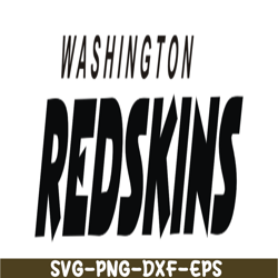 w redskins png, washington football team png, nfl lover png nfl128112342