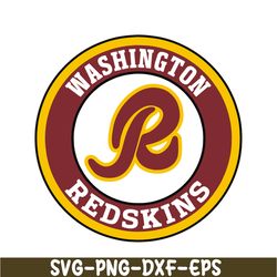 washington redskins logo png, washington football team png, nfl lover png