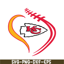 kc chiefs png, kansas city chiefs png, nfl lovers png