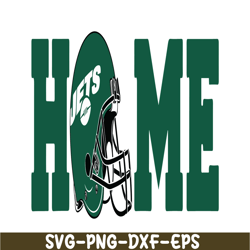 jets home svg, football team svg, nfl lovers svg nfl128112355