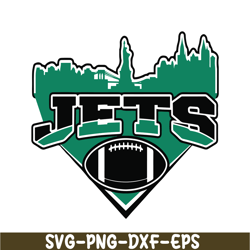 jets ball png, football team png, nfl lovers png