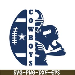 cowboys player png, football team png, nfl lovers png