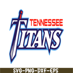 tennessee titans png, football team png, nfl lovers png