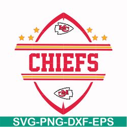 kansas city chiefs svg, chiefs svg, nfl svg, png, dxf, eps digital file nfl21102006l