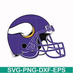 minnesota vikings svg, vikings svg, nfl svg, png, dxf, eps digital file nfl23102012l