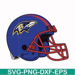 baltimore ravens svg, ravens svg, sport svg, nfl svg, png, dxf, eps digital file nfl071008t