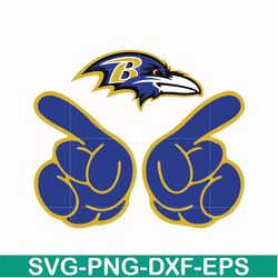 baltimore ravens svg, ravens svg, sport svg, nfl svg, png, dxf, eps digital file nfl071017t