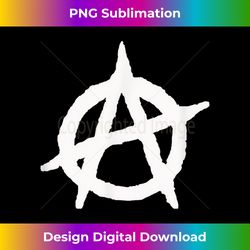 anarchy, freedom, punks, punk rock, anarchy - futuristic png sublimation file - access the spectrum of sublimation artistry