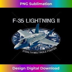 blue camo f-35 lightning t -stealth multirole fighter - deluxe png sublimation download - reimagine your sublimation pieces