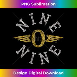 b-17 flying fortress nine-o-nine nose art front & back print - innovative png sublimation design - spark your artistic genius