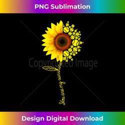 you are my sunshine sunflower softball t- gifts 1 - timeless png sublimation download - pioneer new aesthetic frontiers