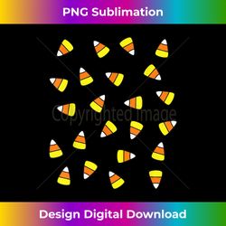 candy corn costume - vibrant sublimation digital download - infuse everyday with a celebratory spirit