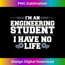 cool engineer art for men women engineering student - vibrant sublimation digital download - rapidly innovate your artistic vision