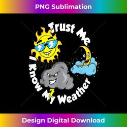 meteorology weather station weather weatherman forecast - deluxe png sublimation download - immerse in creativity with every design