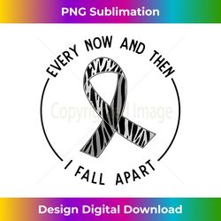 funny ehlers danlos syndrome - i fall apart - sleek sublimation png download - ideal for imaginative endeavors