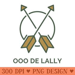delally - png download store