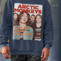 arctic monkeys band shirt, arctic monkeys lyric shirt, arctic monkeys merch, arctic monkeys doodle  artic monkeys