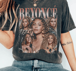 beyonce renaissance tour 2023 t shirt, vintage beyonce t-shirt, renaissance tour 2023 t shirt, music world tour 2023 t-s