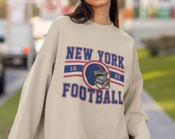new york giants sweatshirt, new york giants hoodie, new york giants crewneck, new york giants gift, new york giants tee,