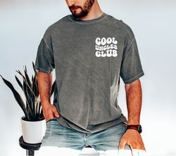 fathers day gift for uncle ,cool uncles club shirt for uncle, pregnancy announcement tshirt for uncle, cool uncle