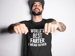 with a body like this, who needs hair funny dad shirt bald and proud shirt bald guy humor gift for dad fathers day fathe