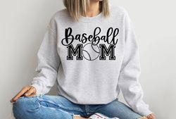 baseball sweatshirt, baseball mom shirt, custom baseball shirts for women, personalized baseball tshirt, baseball sweats