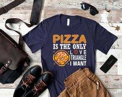 funny pizza lover shirt, pizza shirt, pizza party, pizza birthday shirt, foodie lover gift, pizza gifts, italian food sh