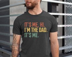 funny dad shirt, fathers day shirt for daddy, gifts for dad, fathers day gift from daughter, dad gift from kids, gift