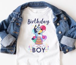 birthday boy shirt,boy shirt,party shirt,kids birthday shirt,toddler shirt
