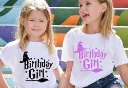 birthday girl shirt,girls birthday party,birthday girl shirt,birthday party girl shirt,birthday shirt,gift for birthday,