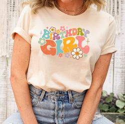 birthday girl shirt,girls birthday party,birthday girl shirt,birthday party girl shirt,birthday tshirt