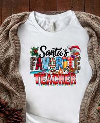 teacher christmas lights shirt,teacher shirt,teacher christmas shirt,buffalo plaid shirt,christmas tree shirt,christmas