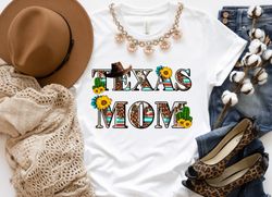 texas mom shirt, texas shirt, texas shirt, texan tee, texas state shirt, texas lovers shirt, texas t shirt, shirts for