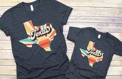 texas shirt texas map shirt texas cities shirt texas pride shirt texas home shirt