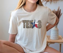 texas tshirt, texas state, the lone star state, texas shirt, vacation shirt, austin shirt, houston tshirt, gift for men