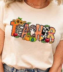 thanksgiving teacher shirt,one thankful shirt,thanksgiving vacation shirt,family thanksgiving shirt,thanksgiving dinner