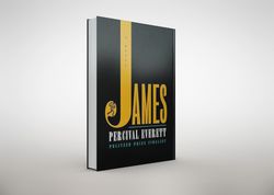 james: a novel by percival everett