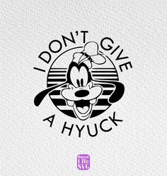 Don't Give A Hyuck Svg, Mouse Friends Svg, Mouse Shirt Svg, Family Trip Svg, Custom Mouse Shirts Svg, Custom Digital Svg