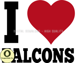 Atlanta Falcons, Football Team Svg,Team Nfl Svg,Nfl Logo,Nfl Svg,Nfl Team Svg,NfL,Nfl Design 134