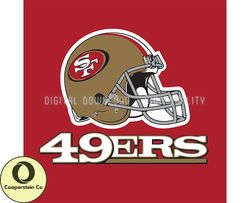 San Francisco 49ers, Football Team Svg,Team Nfl Svg,Nfl Logo,Nfl Svg,Nfl Team Svg,NfL,Nfl Design 97