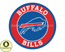 Buffalo Bills, Football Team Svg,Team Nfl Svg,Nfl Logo,Nfl Svg,Nfl Team Svg,NfL,Nfl Design 16