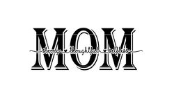 mothers day svg, gift for mama strong, thoughtful, selfless mom, mothers day t-shirt design, coffee mug tumbler design f